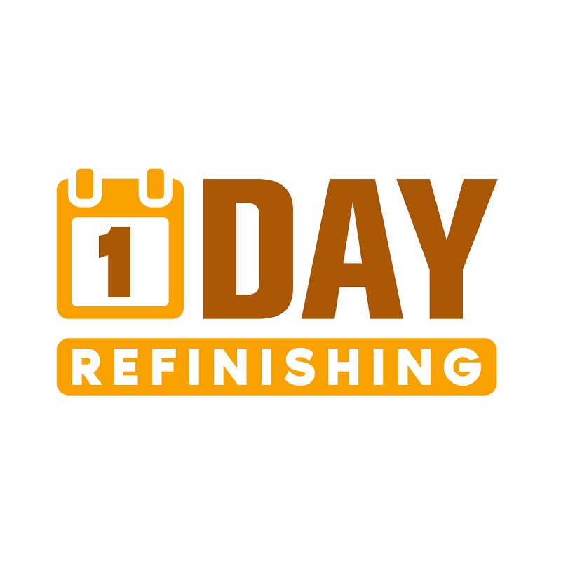 1 DAY Hardwood Floor Refin